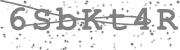 This is a CAPTCHA image, use shortcut Ctrl + Alt + P to play the alphabet audio for this image